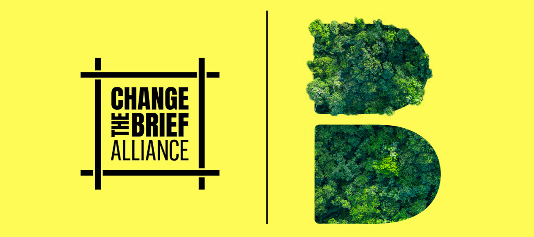 DDB Sydney unveils sustainability drive